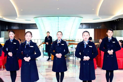 深莞惠年度案場客服技能大比拼 以五星禮賓服務，鑄就全程尊享體驗